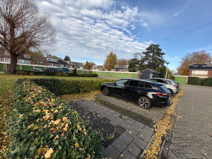 Foto 7 van Brikstraat 44-GA41