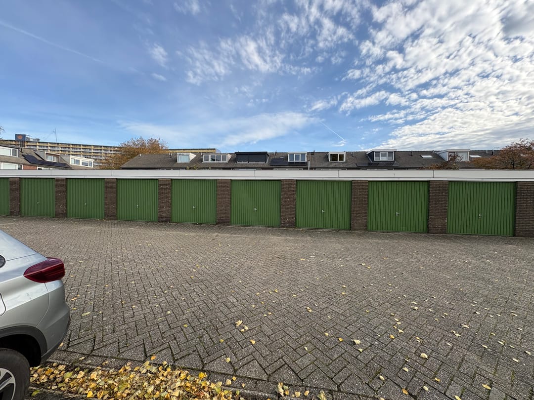 Foto 8 van Brikstraat 44-GA41