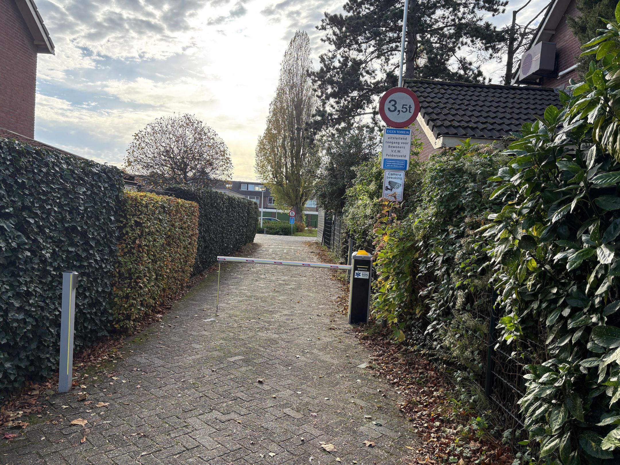 Foto 9 van Brikstraat 44-GA41