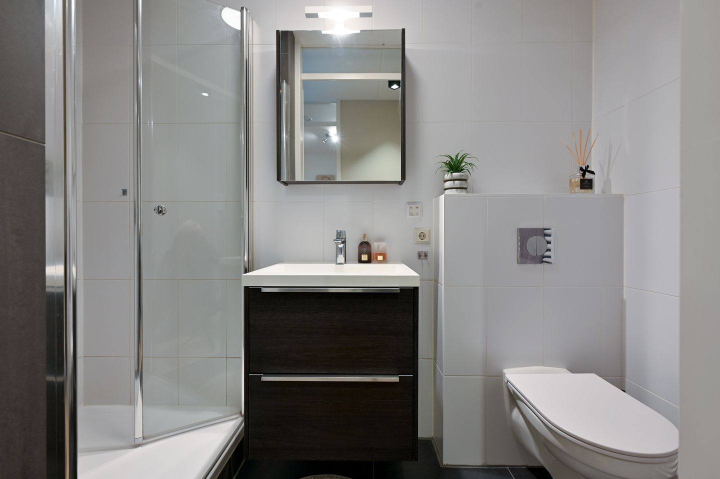 Foto 10 van Zwaluw 103