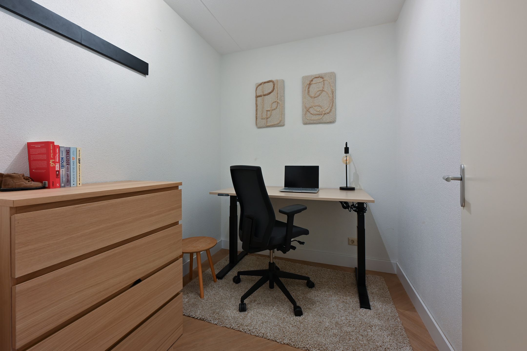 Foto 12 van Zwaluw 103