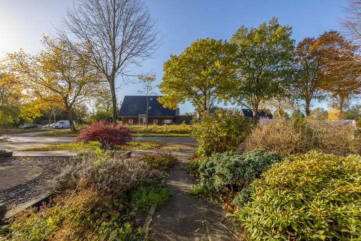 Photo 5 of Van Harinxmastrjitte 22