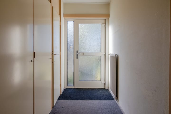 Photo 12 of Van Harinxmastrjitte 22