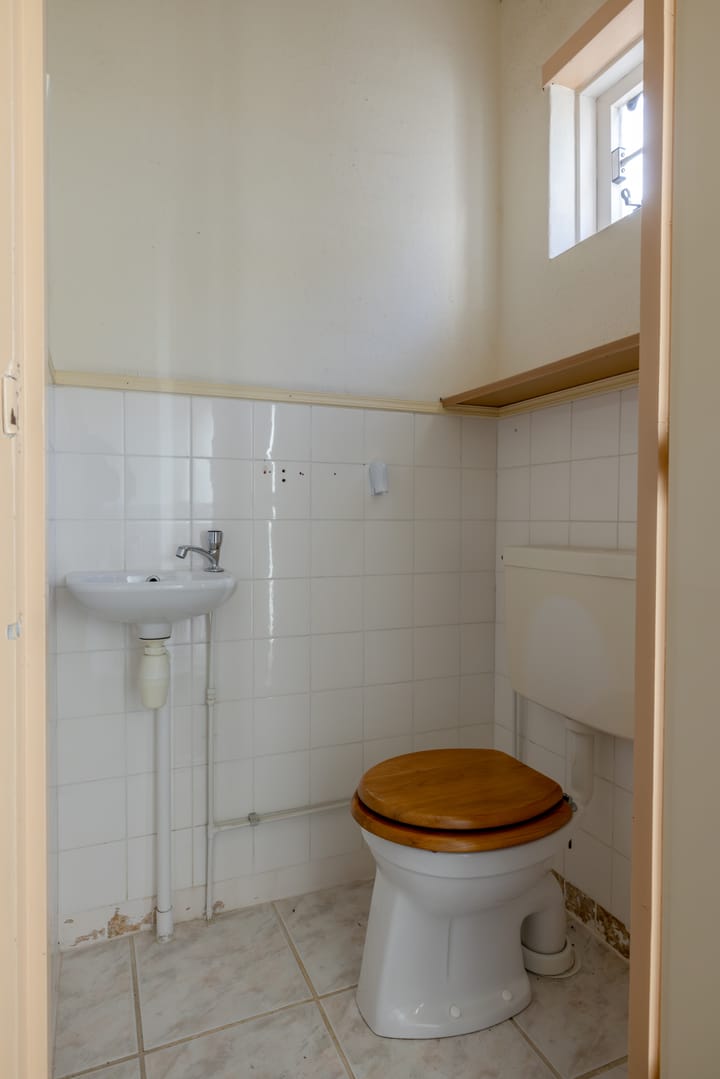 Photo 13 of Van Harinxmastrjitte 22