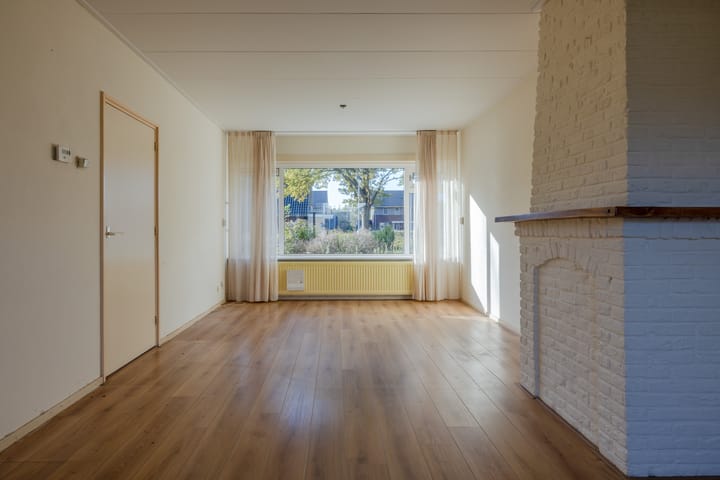 Photo 14 of Van Harinxmastrjitte 22