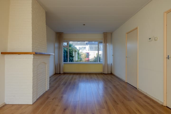 Photo 15 of Van Harinxmastrjitte 22