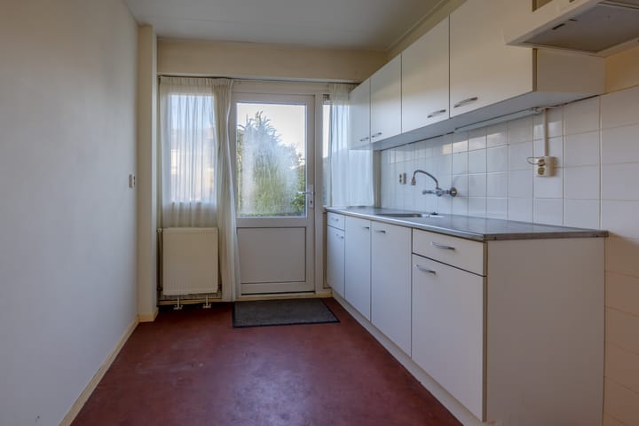 Photo 16 of Van Harinxmastrjitte 22