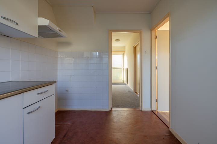 Photo 17 of Van Harinxmastrjitte 22