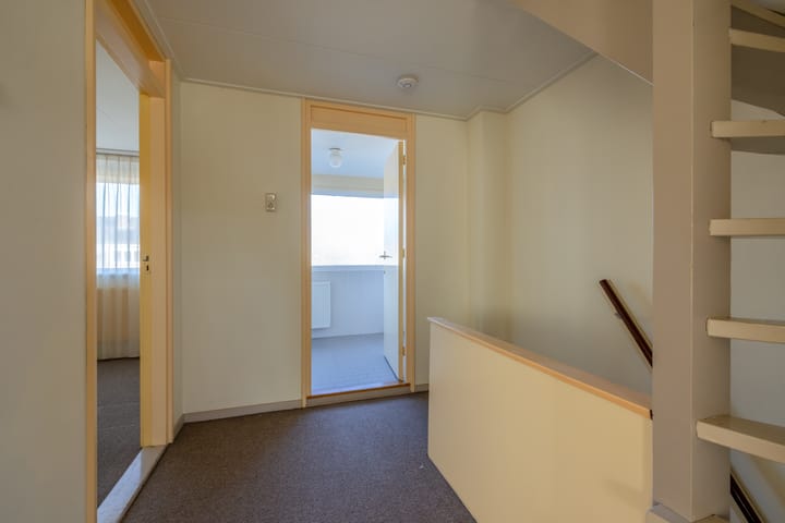 Photo 18 of Van Harinxmastrjitte 22