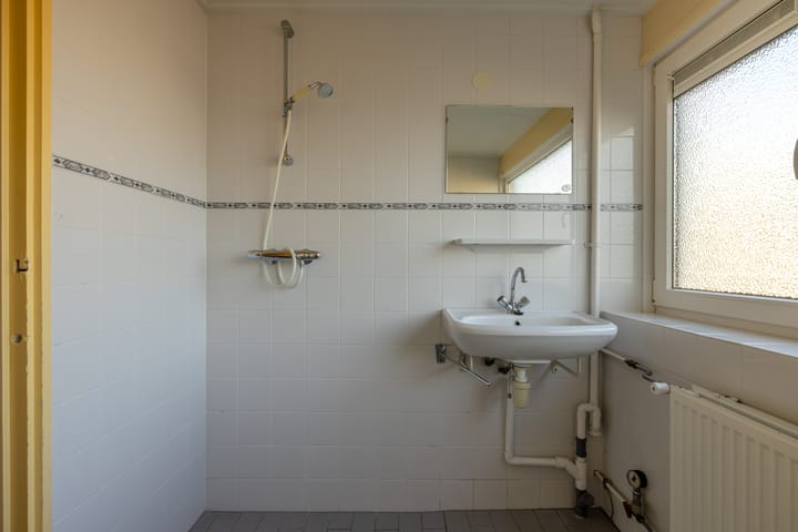 Photo 19 of Van Harinxmastrjitte 22