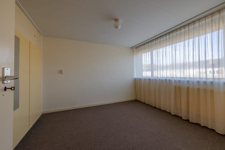 Photo 21 of Van Harinxmastrjitte 22