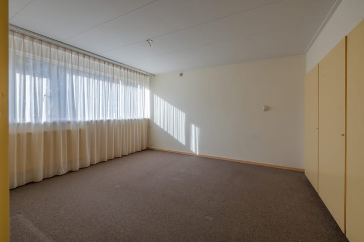 Photo 23 of Van Harinxmastrjitte 22