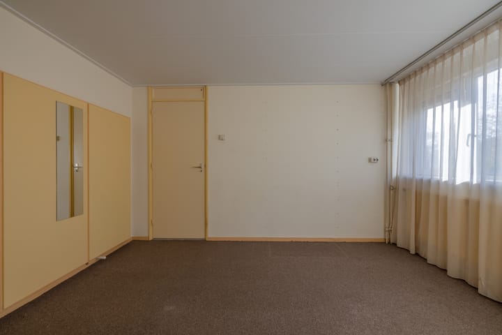 Photo 24 of Van Harinxmastrjitte 22