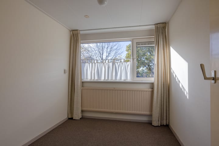 Photo 25 of Van Harinxmastrjitte 22