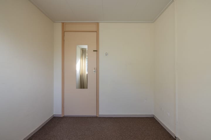 Photo 26 of Van Harinxmastrjitte 22