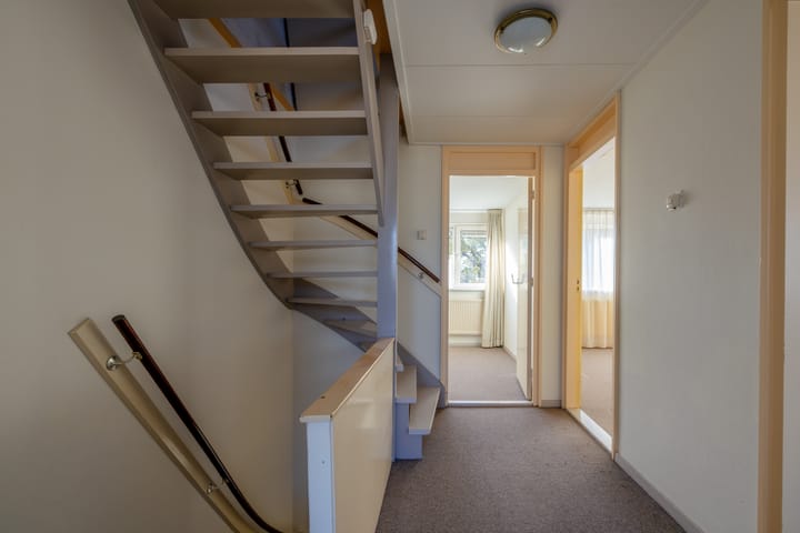 Photo 27 of Van Harinxmastrjitte 22