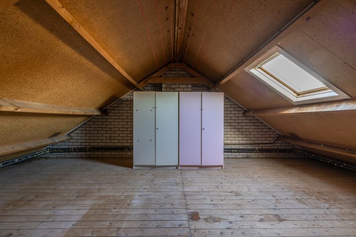 Photo 28 of Van Harinxmastrjitte 22