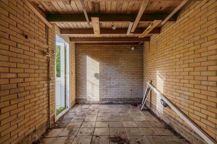 Photo 34 of Van Harinxmastrjitte 22