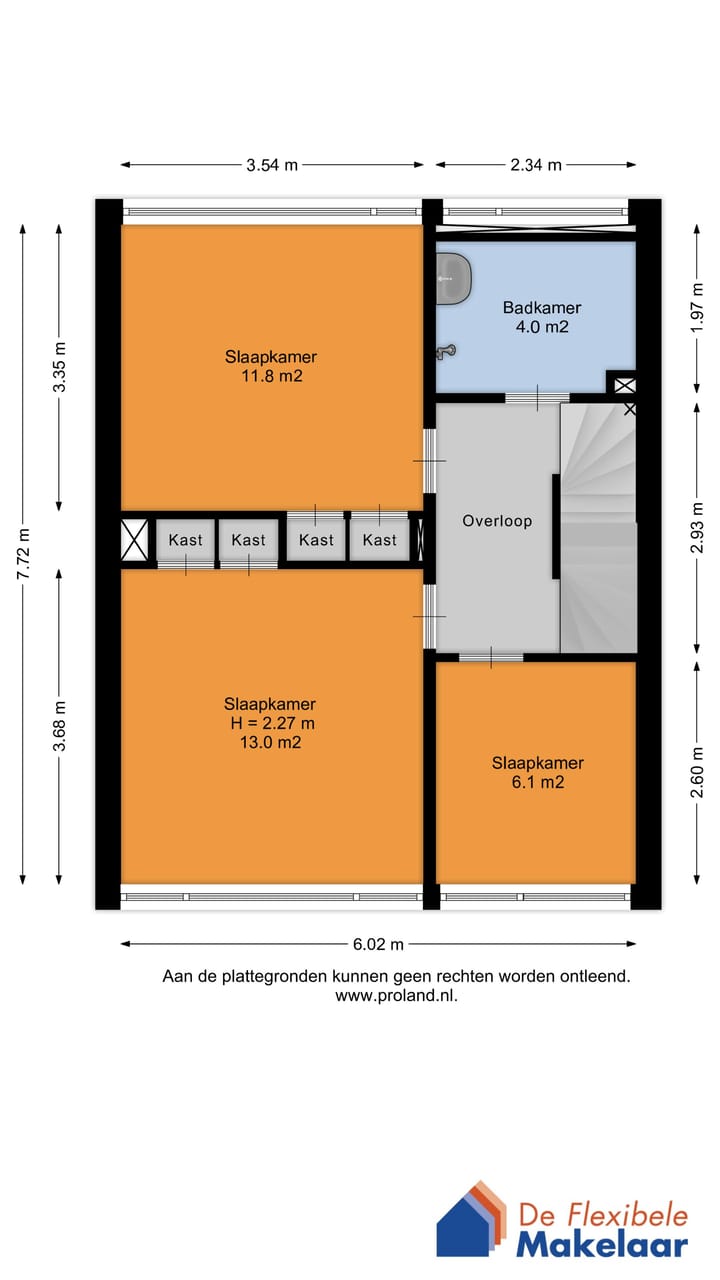 Photo 39 of Van Harinxmastrjitte 22