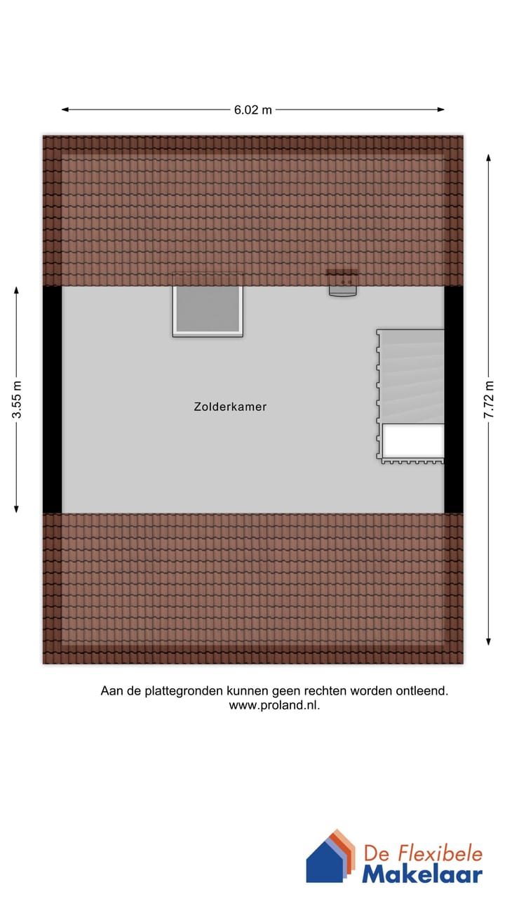 Photo 40 of Van Harinxmastrjitte 22