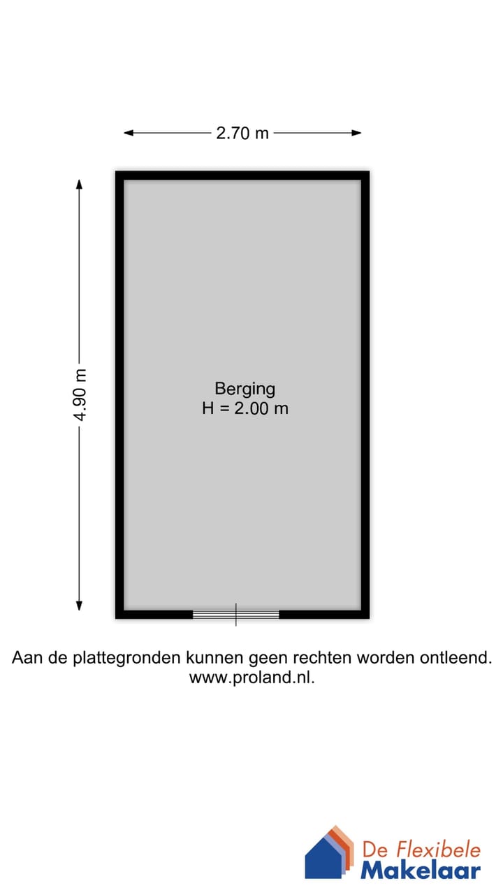 Photo 41 of Van Harinxmastrjitte 22