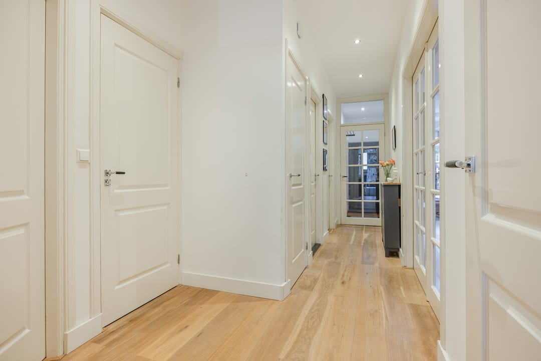 Foto 7 van Notenplein 21