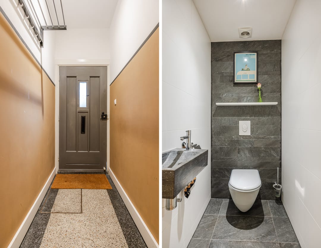 Foto 8 van Notenplein 21