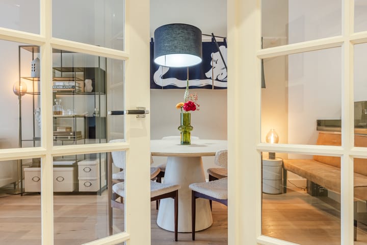 Foto 9 van Notenplein 21