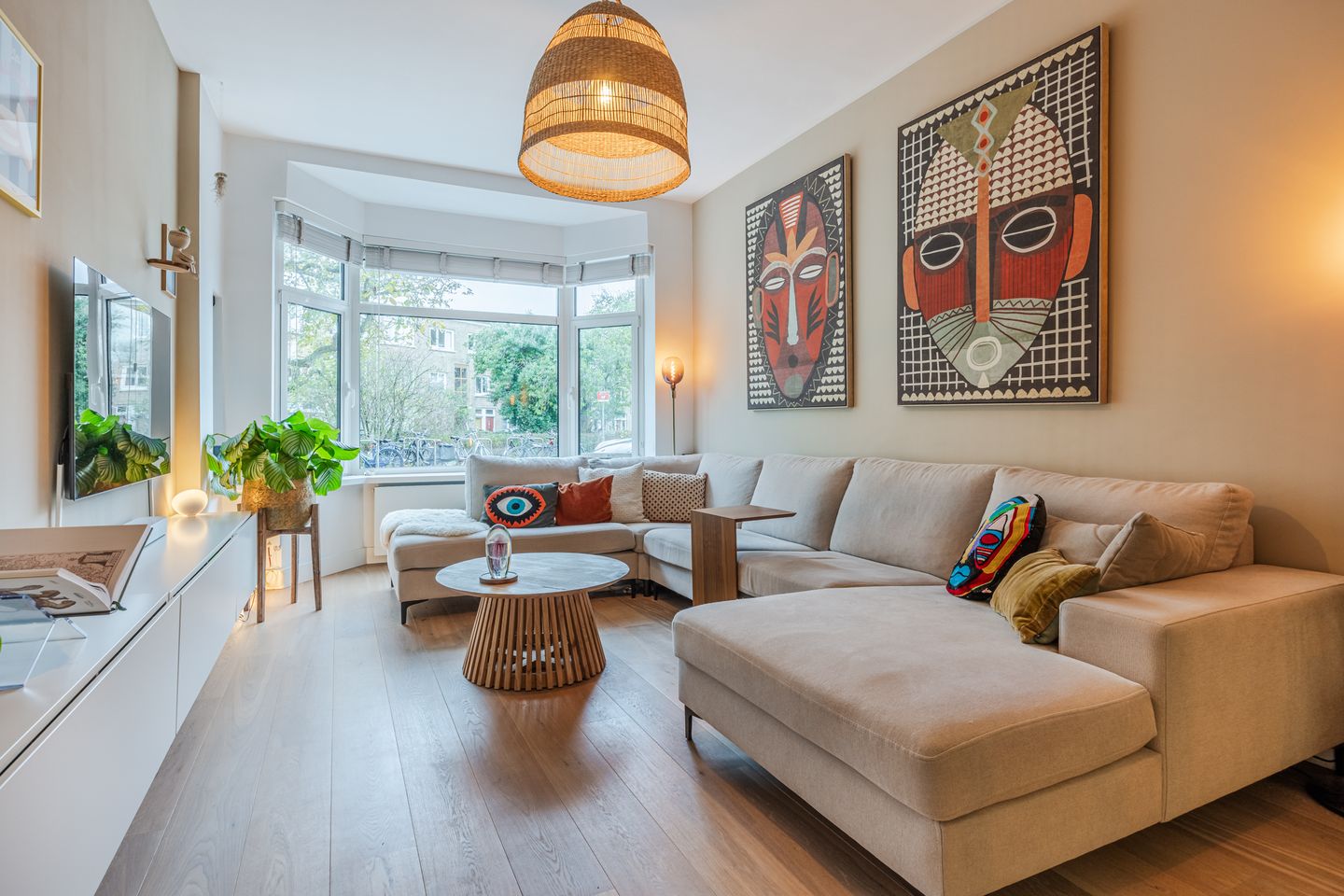 Foto 10 van Notenplein 21