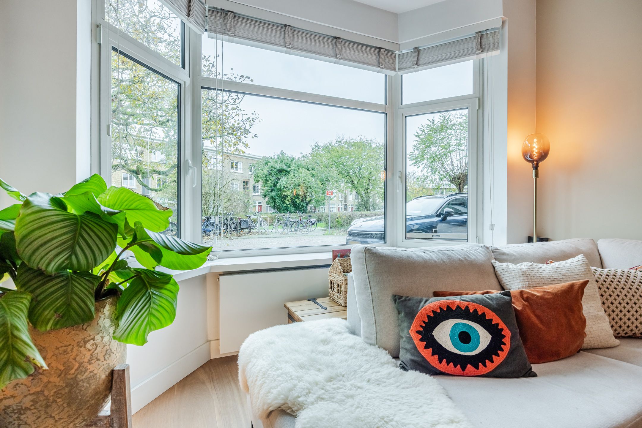 Foto 12 van Notenplein 21