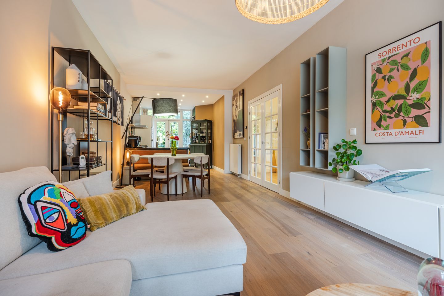 Foto 14 van Notenplein 21