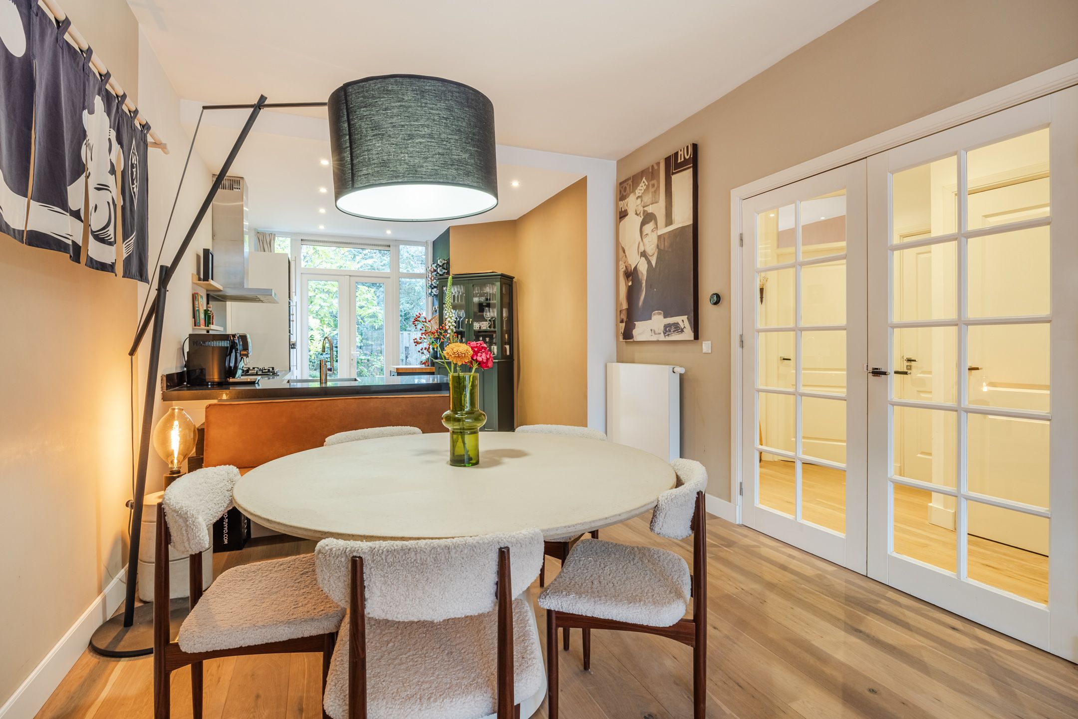 Foto 15 van Notenplein 21