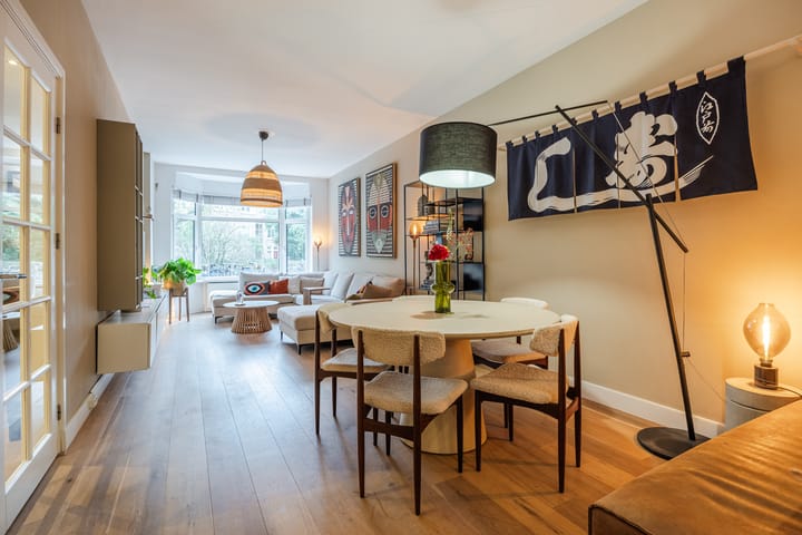 Foto 16 van Notenplein 21