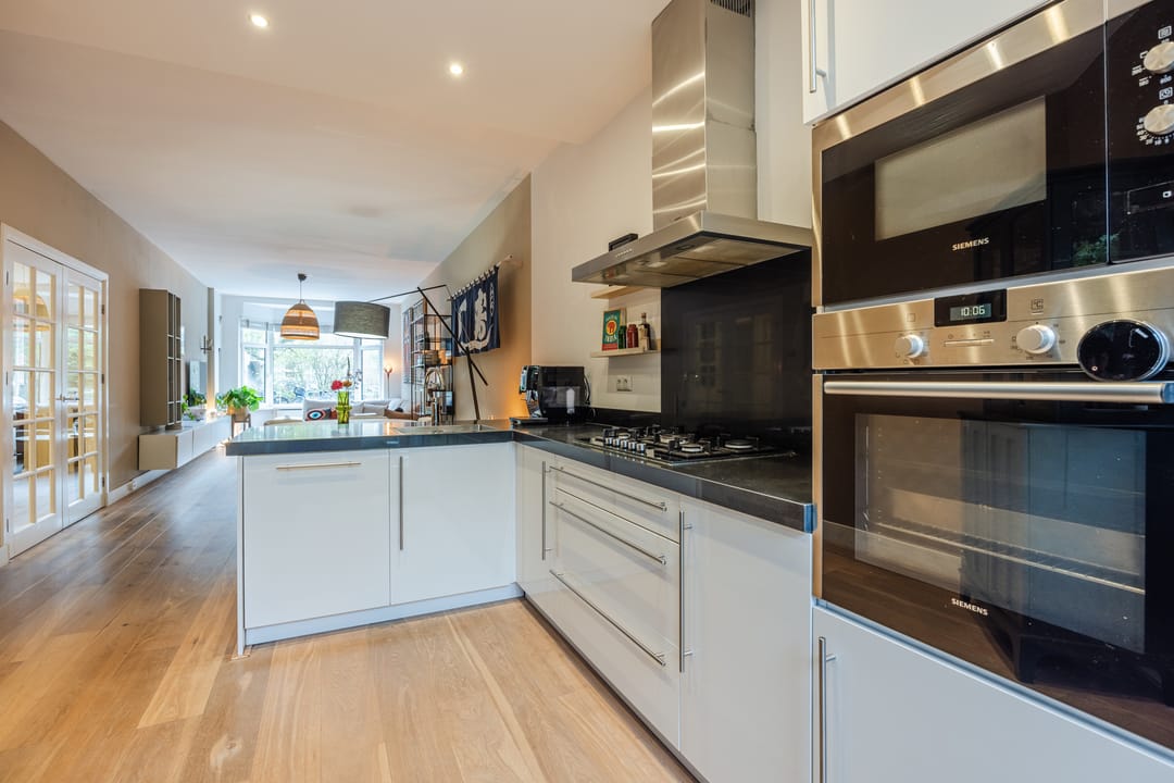 Foto 17 van Notenplein 21