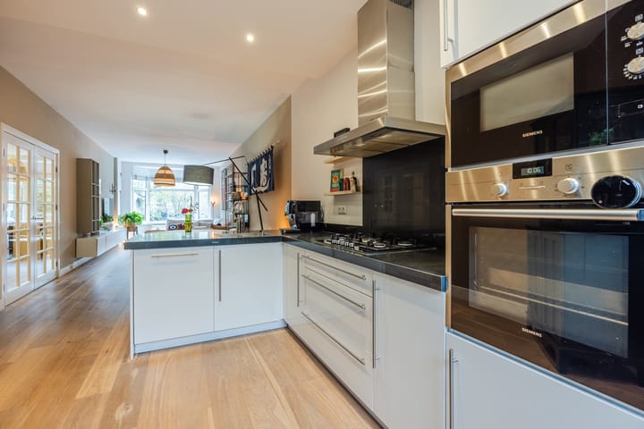 Foto 17 van Notenplein 21