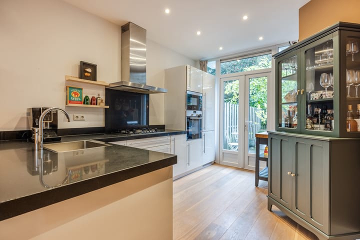 Foto 18 van Notenplein 21