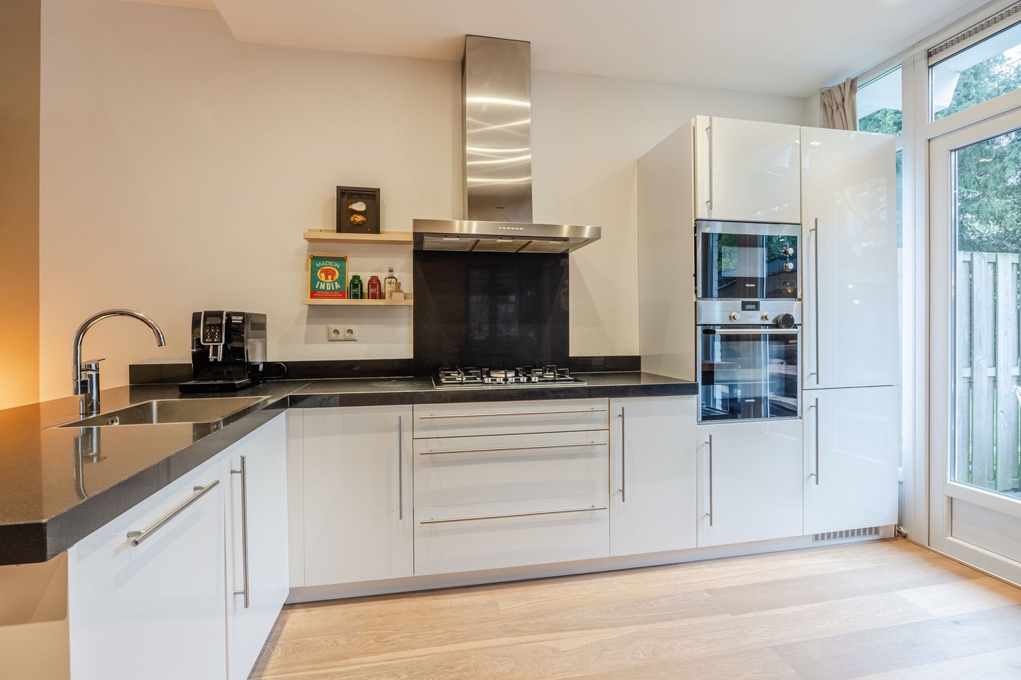 Foto 19 van Notenplein 21