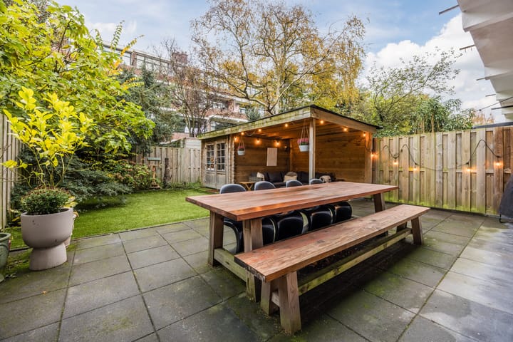 Foto 22 van Notenplein 21