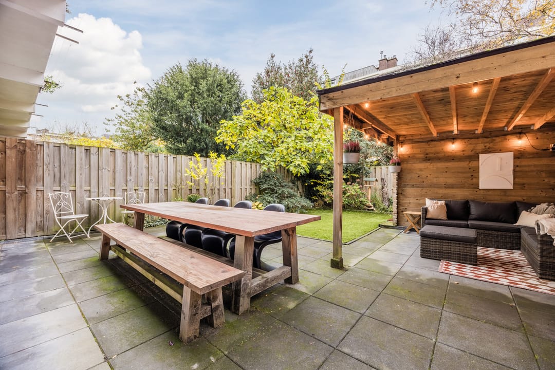 Foto 23 van Notenplein 21