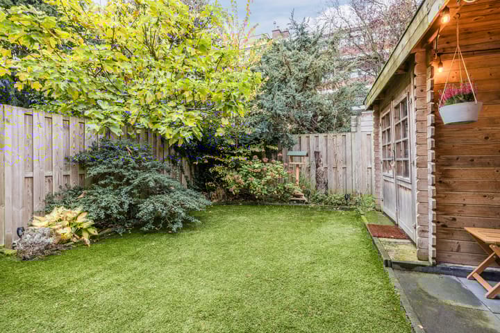 Foto 25 van Notenplein 21