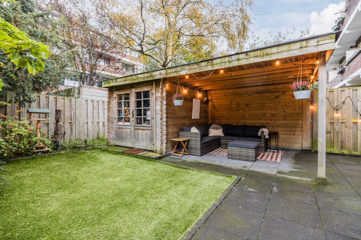 Foto 26 van Notenplein 21