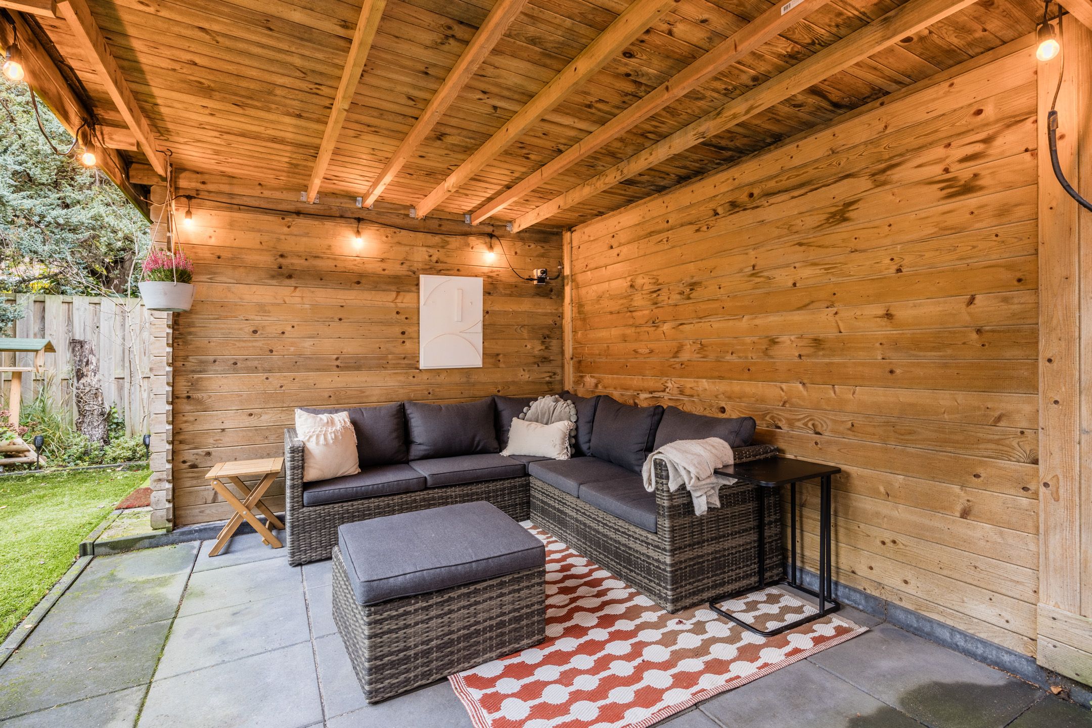 Foto 27 van Notenplein 21