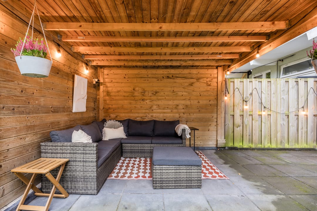 Foto 28 van Notenplein 21