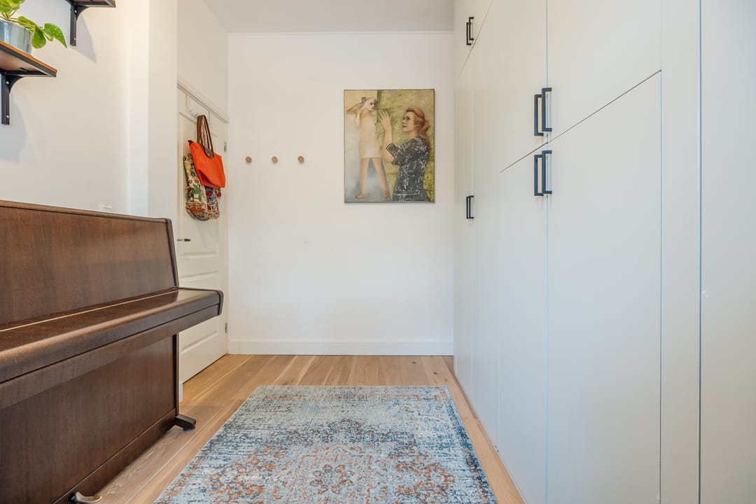 Foto 31 van Notenplein 21