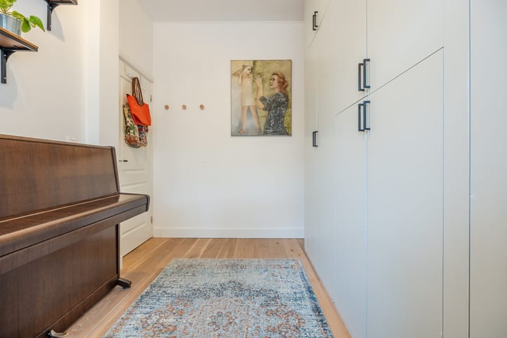 Foto 31 van Notenplein 21