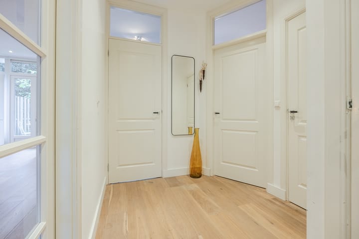 Foto 32 van Notenplein 21