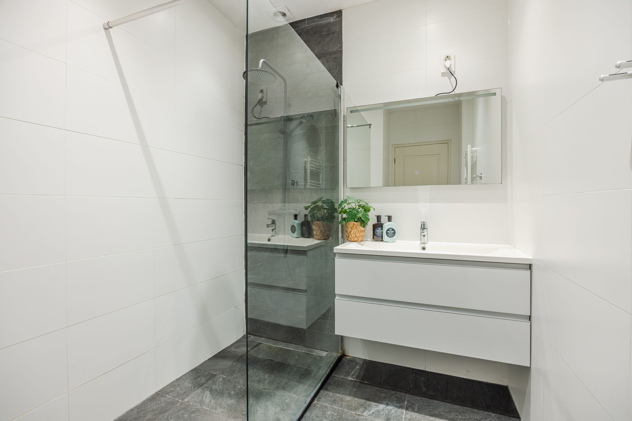 Foto 33 van Notenplein 21