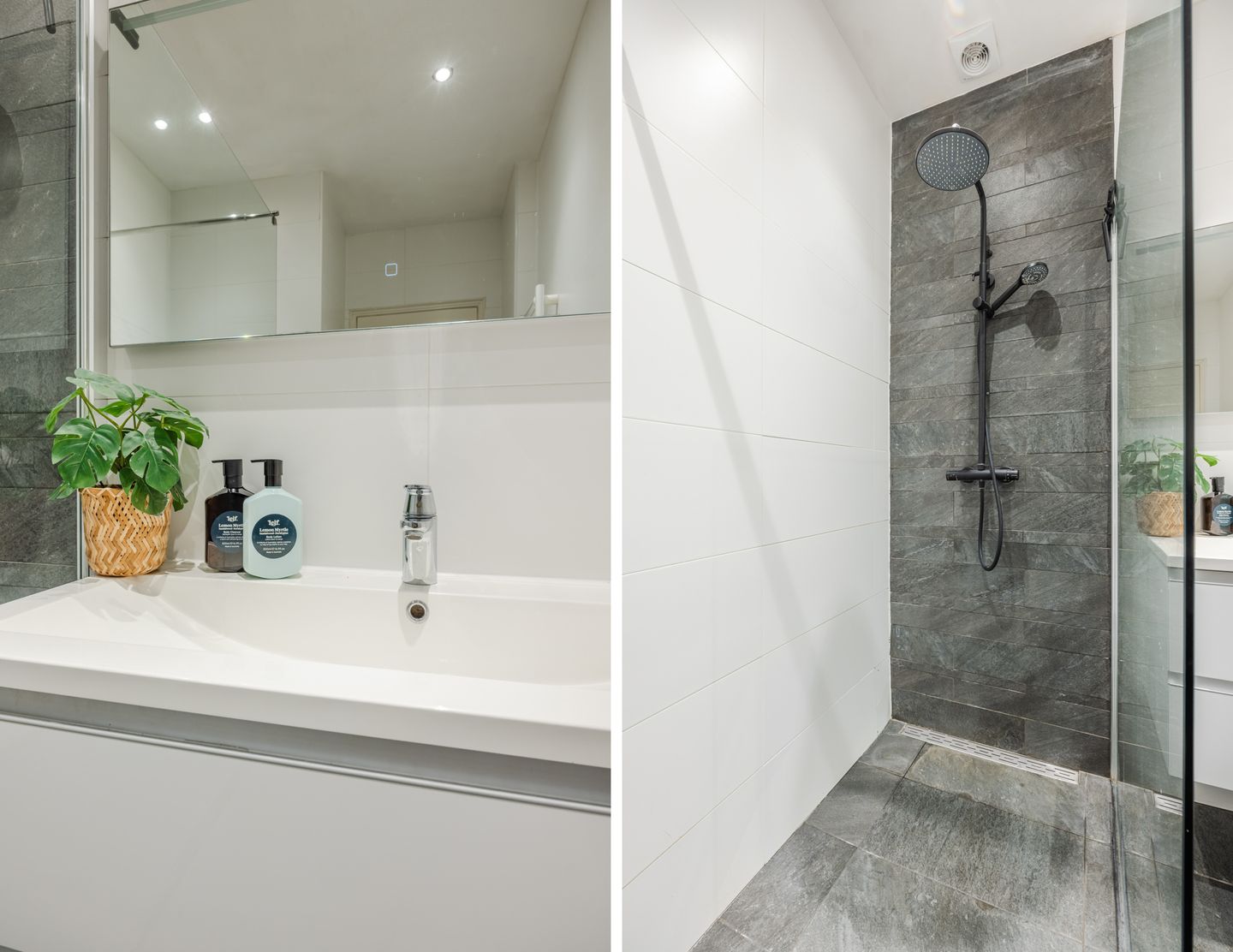 Foto 34 van Notenplein 21