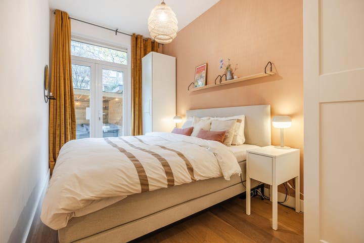 Foto 35 van Notenplein 21