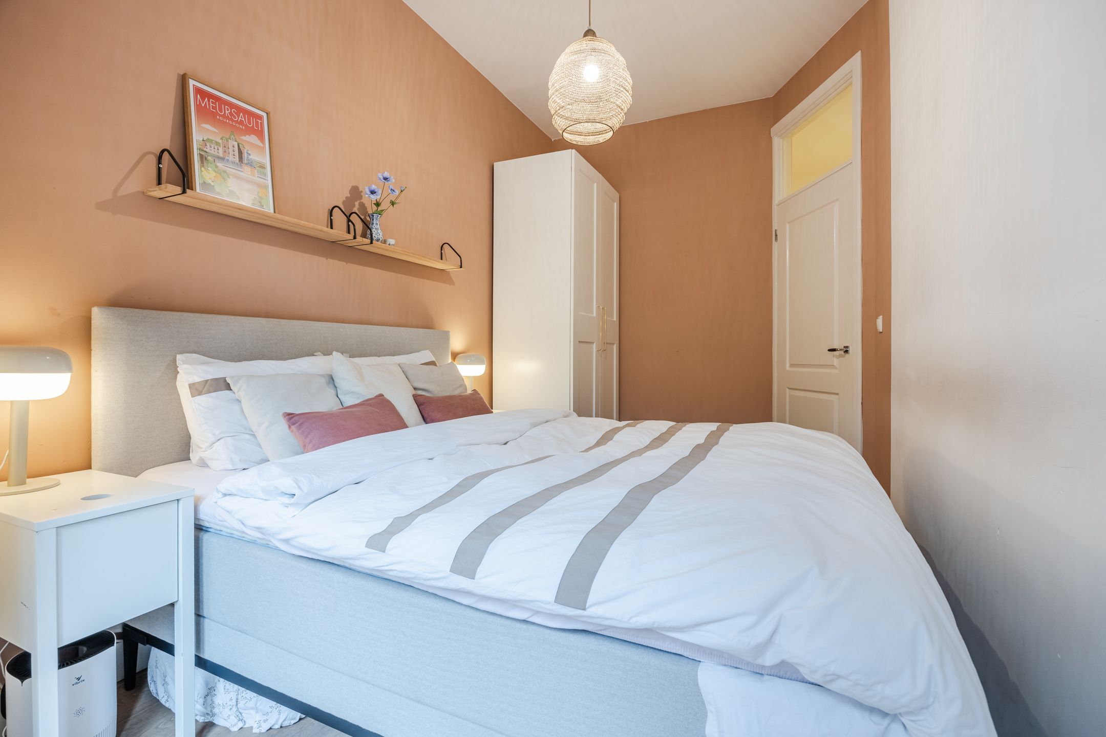 Foto 36 van Notenplein 21